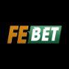 A04b51 logo   febet